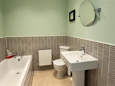 Picture 29